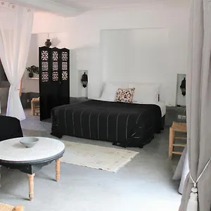 riad-el-ouarda.marrakeshhotelsmorocco.com/