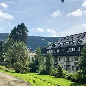 apartman-bellevue-spindleruv-mlyn.spindleruvmlyn-hotels.com/