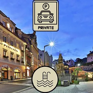 promenada.karlovyvary-hotels.com/