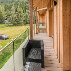 suites-apartments-medvedin.spindleruvmlyn-hotels.com/